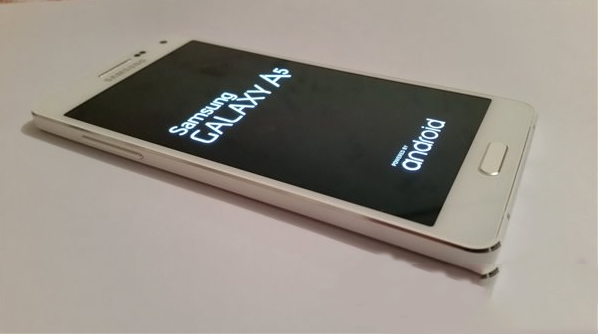 三星a5怎么样？三星a5参数配置