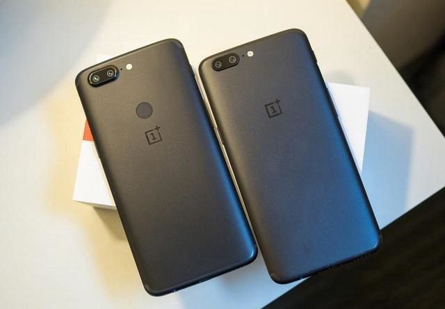 一加5T支持光学防抖吗？一加5T手机有光学防抖功能吗？