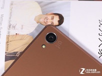 为双11预热 4G索尼Z3 L55u京东返券300 