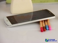 "2K屏"旗舰热卖 国际版LG G3跌破4K大关 