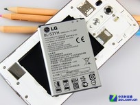 全是骁龙801 八款最"超能"四核手机推荐 