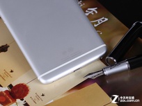 64位"清新派" 联想笋尖S90京东首发现货