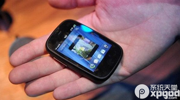 手机屏幕失灵了怎么办?手机屏幕失灵解决方法