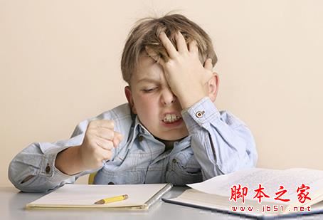 如何去写好SEO原创文章?撰写高质量原创文章的技巧