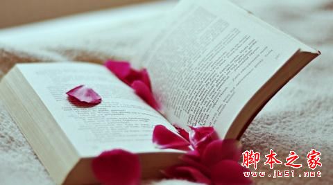 如何去写好SEO原创文章?撰写高质量原创文章的技巧