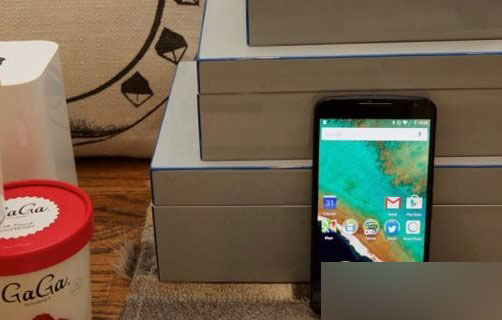 安卓5.0省电模式怎么用?android安卓5.0省电模式开启方法1