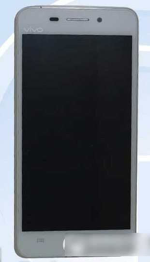 vivo x5l怎么样？vivo x5l配置评测1