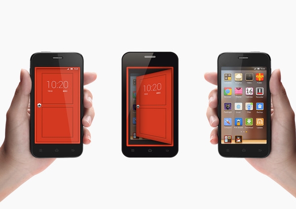 Android手机为啥不好用？是这些原因