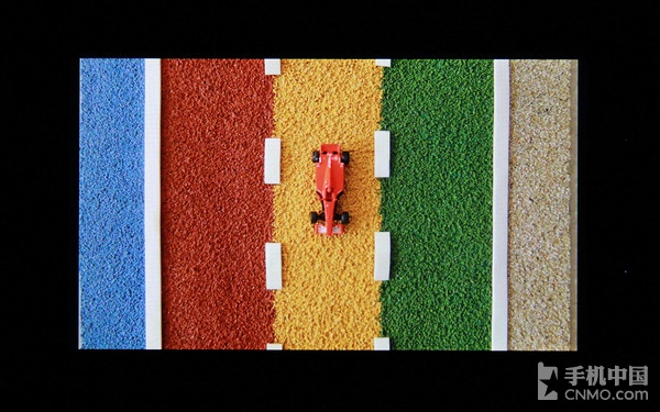 情怀已上细节未满 锤子手机零售版评测 