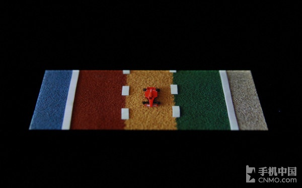 情怀已上细节未满 锤子手机零售版评测 