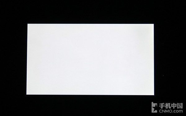 情怀已上细节未满 锤子手机零售版评测 