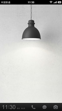 亮点与槽点共存！锤子手机T1全面评测 