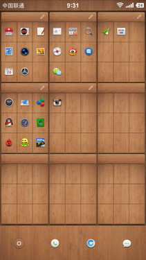 亮点与槽点共存！锤子手机T1全面评测 