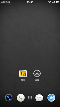 亮点与槽点共存！锤子手机T1全面评测 