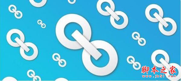 SEO常规外链建设有哪些？22种网站SEO常规外链建设方法