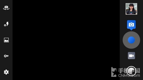 全高清大屏长续航强机 飞利浦I908评测