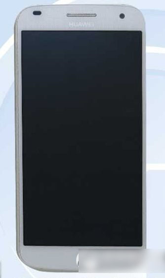 华为麦芒c199怎么样？麦芒c199配置评测1