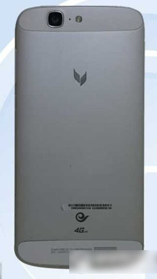 华为麦芒c199怎么样？麦芒c199配置评测2