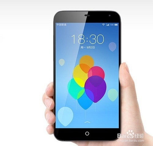 魅族mx3和小米3哪个好