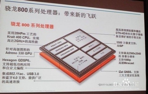 魅族mx3和小米3哪个好