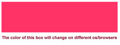javascript-css-选择器 javascript-css-选择器