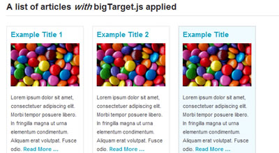 javascript-js javascript-js
