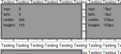 javascript-bgiframe javascript-bgiframe