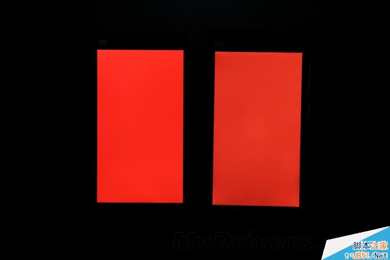 能够继续发烧？小米手机4全面评测