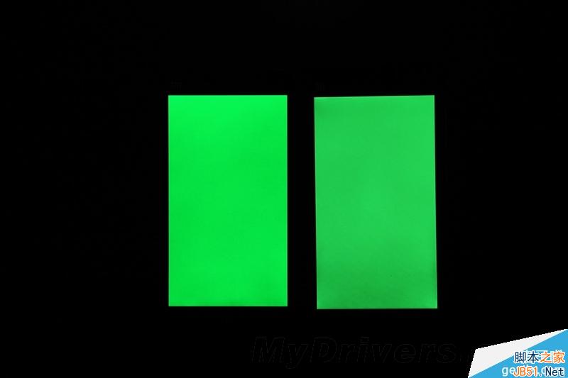 能够继续发烧？小米手机4全面评测