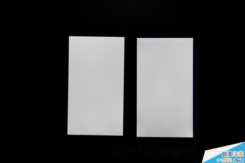 能够继续发烧？小米手机4全面评测