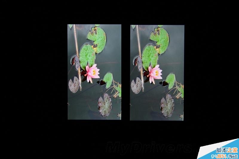 能够继续发烧？小米手机4全面评测