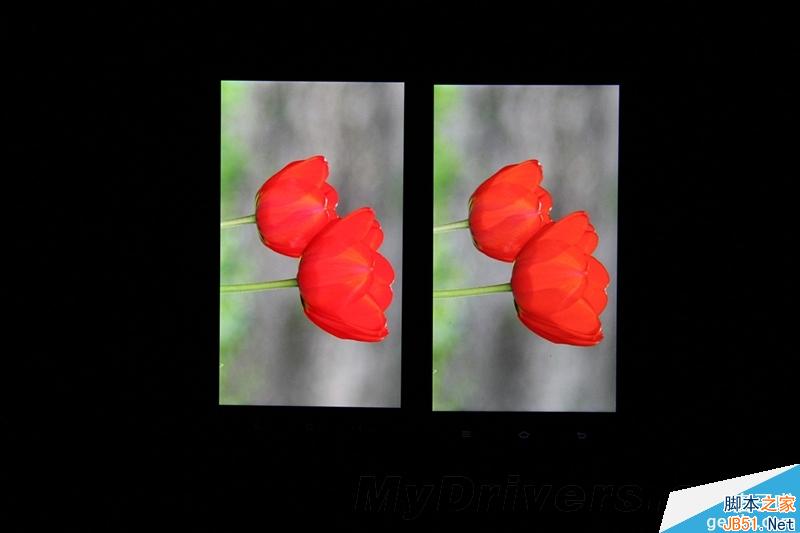 能够继续发烧？小米手机4全面评测