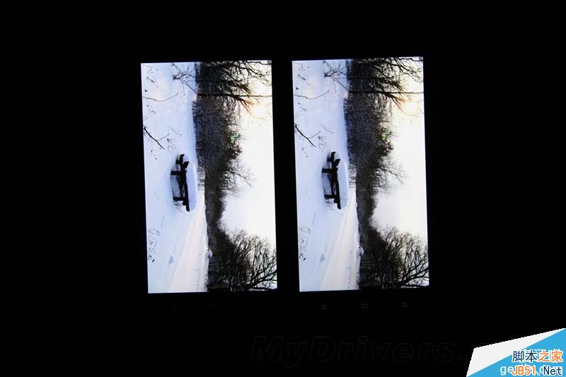 能够继续发烧？小米手机4全面评测