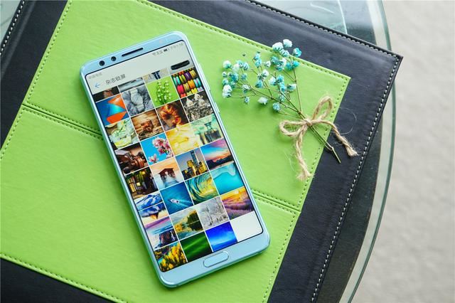 华为Nova2s有NFC功能吗？华为Nova2s支不支持NFC功能？ 