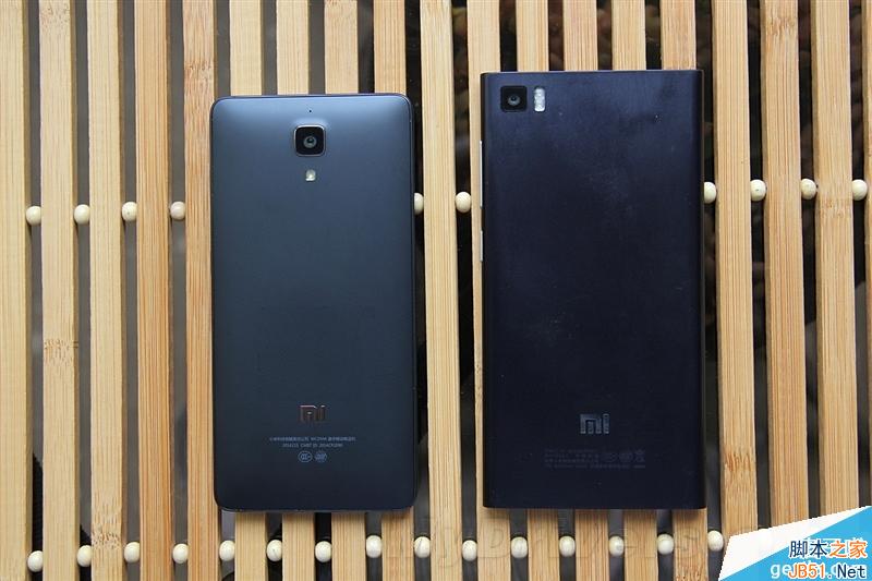 能够继续发烧？小米手机4全面评测