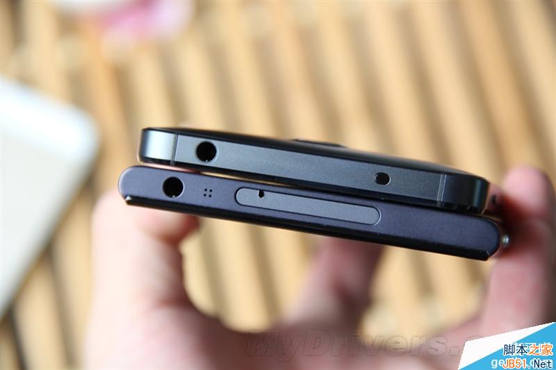 能够继续发烧？小米手机4全面评测