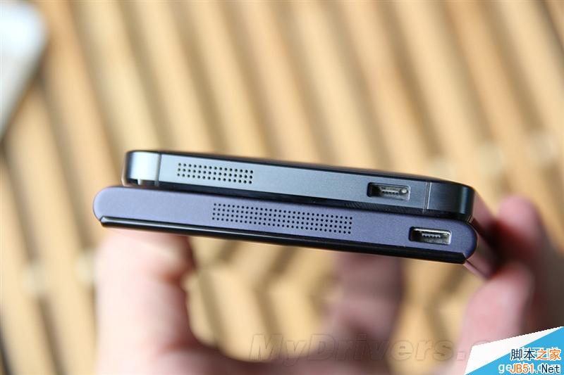 能够继续发烧？小米手机4全面评测