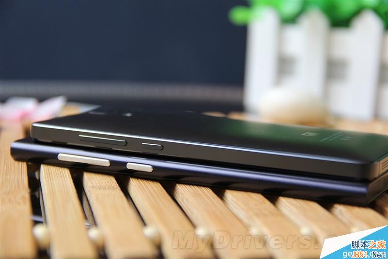 能够继续发烧？小米手机4全面评测