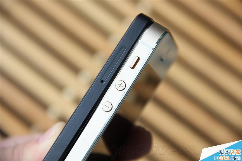 能够继续发烧？小米手机4全面评测