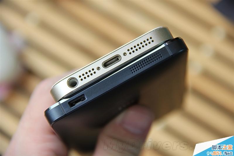 能够继续发烧？小米手机4全面评测