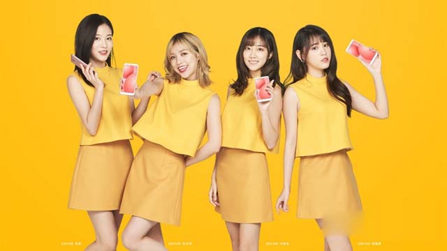 红米5和红米5 Plus跑分多少 红米5/红米5 Plus安兔兔跑分测试