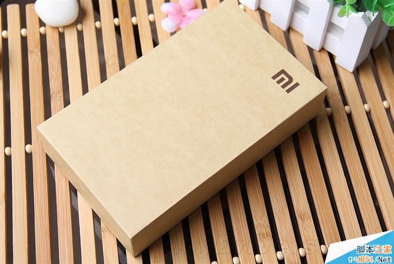 能够继续发烧？小米手机4全面评测