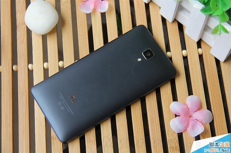 能够继续发烧？小米手机4全面评测