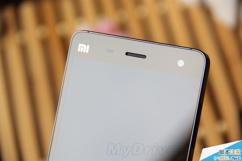 能够继续发烧？小米手机4全面评测