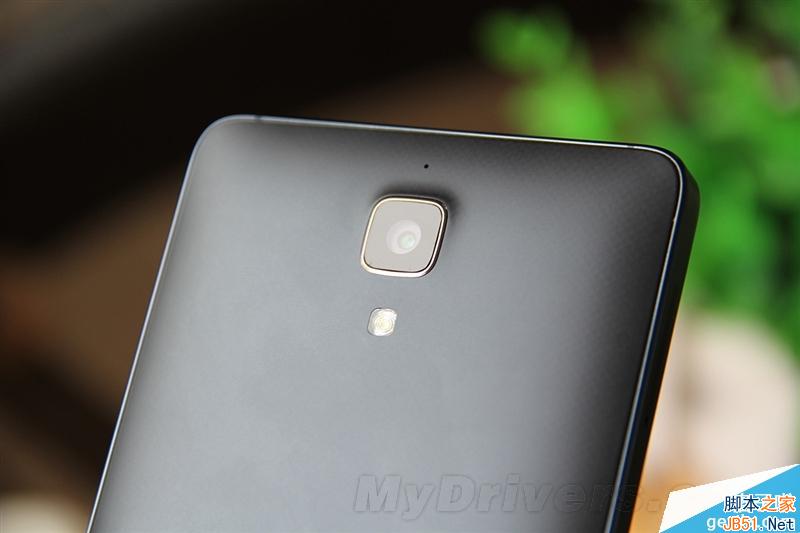 能够继续发烧？小米手机4全面评测