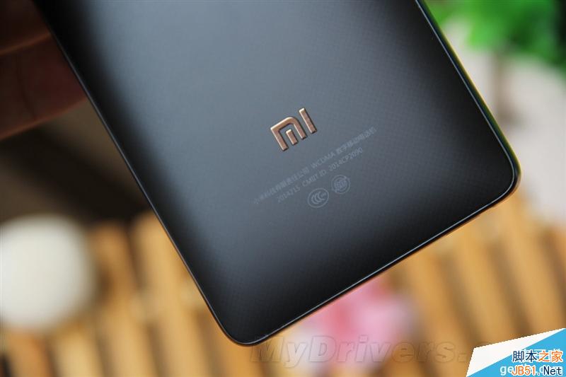 能够继续发烧？小米手机4全面评测