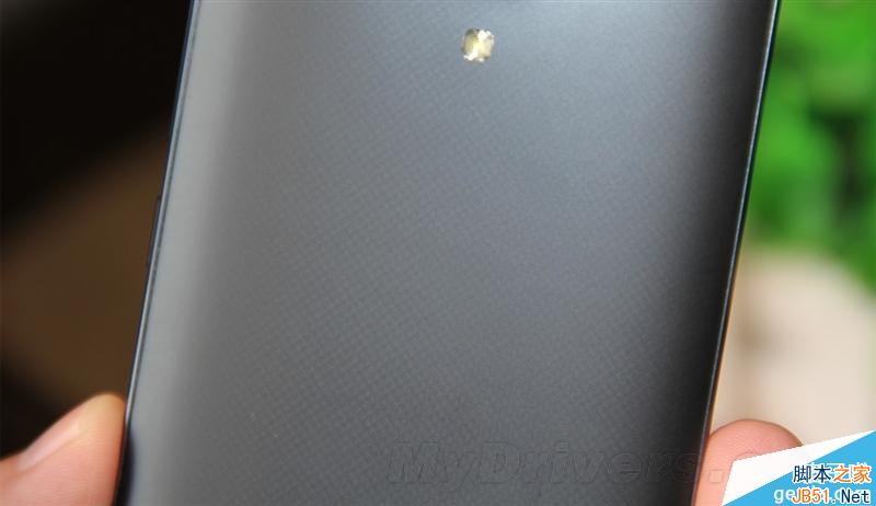 能够继续发烧？小米手机4全面评测