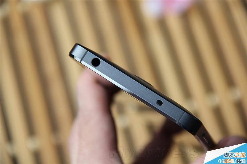 能够继续发烧？小米手机4全面评测