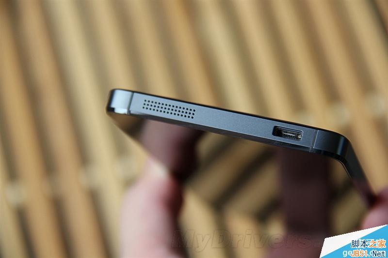 能够继续发烧？小米手机4全面评测