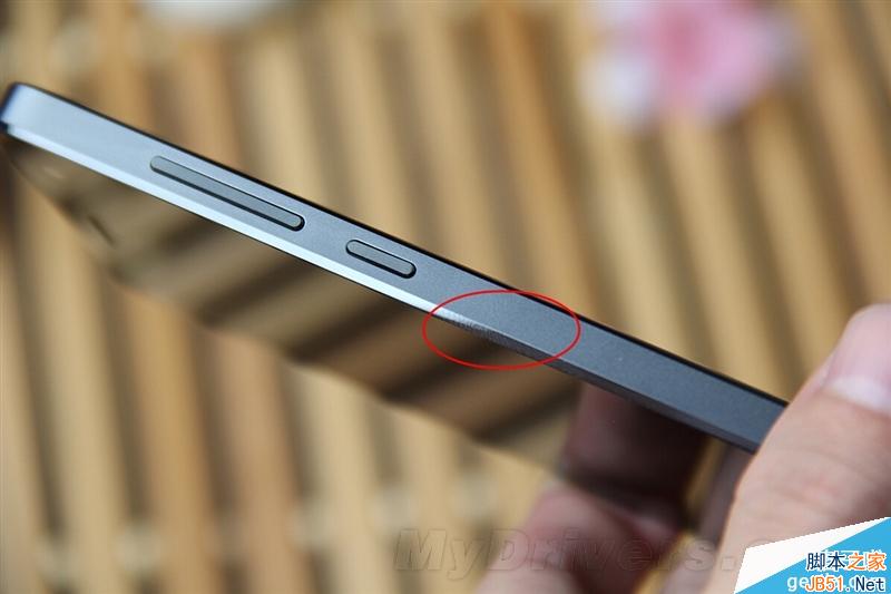 能够继续发烧？小米手机4全面评测